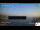 Webcam in City of Rhodes, 2.7 mi away