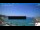 Webcam in City of Rhodes, 8 mi away