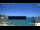Webcam in City of Rhodes, 16 mi away