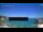 Webcam in City of Rhodes, 3.2 mi away