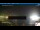Webcam in Città di Rodi, 41.5 km
