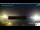 Webcam in City of Rhodes, 31 mi away