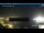 Webcam in Ville de Rhodes, 0.8 km