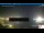 Webcam in City of Rhodes, 31 mi away