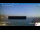 Webcam in City of Rhodes, 31 mi away