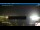 Webcam in City of Rhodes, 16 mi away