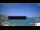 Webcam in Rhodos Stadt, 4.6 km