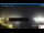 Webcam in City of Rhodes, 30.9 mi away