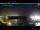 Webcam in Rhodos Stadt, 8.3 km entfernt