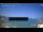 Webcam in Città di Rodi, 80.4 km