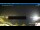 Webcam in City of Rhodes, 31 mi away