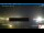 Webcam in City of Rhodes, 30.4 mi away