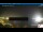 Webcam in Città di Rodi, 80.4 km