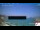 Webcam in City of Rhodes, 30.9 mi away