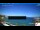 Webcam in City of Rhodes, 31 mi away