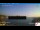 Webcam in Rhodos Stadt, 18.9 km entfernt