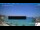 Webcam in Rhodos Stadt, 73.8 km entfernt