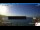Webcam in City of Rhodes, 2.7 mi away