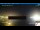 Webcam in City of Rhodes, 31 mi away