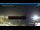 Webcam in City of Rhodes, 31 mi away
