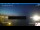 Webcam in City of Rhodes, 31 mi away