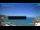 Webcam in City of Rhodes, 8 mi away