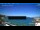 Webcam in City of Rhodes, 30.9 mi away