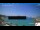 Webcam in Rhodos Stadt, 8.2 km entfernt