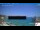 Webcam in Rhodos Stadt, 18.9 km entfernt