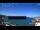 Webcam in City of Rhodes, 2.7 mi away