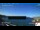 Webcam in City of Rhodes, 31 mi away