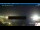 Webcam in City of Rhodes, 31 mi away