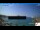 Webcam in Ciudad de Rodas, 20.5 km
