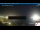 Webcam in Rhodos Stadt, 8.3 km entfernt