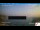 Webcam in Ville de Rhodes, 0.8 km