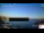 Webcam in City of Rhodes, 31 mi away