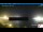 Webcam in City of Rhodes, 31 mi away