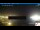 Webcam in City of Rhodes, 30.4 mi away