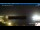 Webcam in City of Rhodes, 30.9 mi away