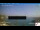 Webcam in City of Rhodes, 31 mi away