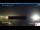 Webcam in City of Rhodes, 31 mi away