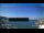 Webcam in City of Rhodes, 31 mi away