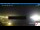 Webcam in City of Rhodes, 31 mi away