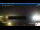 Webcam in Città di Rodi, 81.7 km