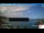 Webcam in Città di Rodi, 37.8 km