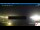 Webcam in Città di Rodi, 20.5 km