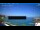 Webcam in Città di Rodi, 8.3 km