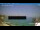 Webcam in Città di Rodi, 8.2 km