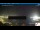 Webcam in City of Rhodes, 31 mi away