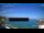 Webcam in Città di Rodi, 7.5 km